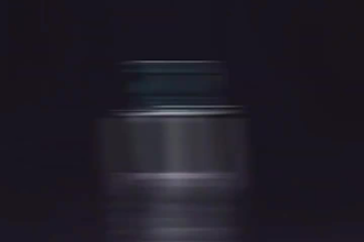 design 3d perfume animation, cosmetics, redolence, and scent