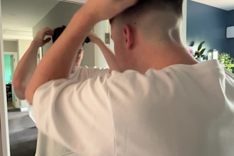 create engaging ugc tiktok video content for your brand