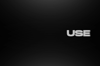 do amazing kinetic typography  video with motion graphics