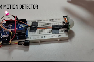 do arduino, stm32, esp32, pic programming and embedded systems coding