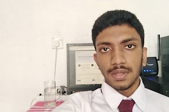 build an online course wordpress website