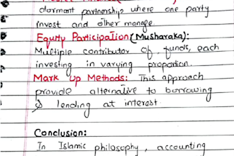 expertly handwrite anything in a beautiful cursive writing