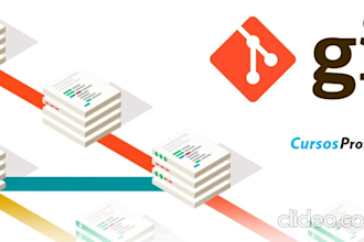 upload your code to github, gitlab and solve issues