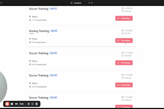 fix website app loveable ai shopify base 44 expert supabase made com
