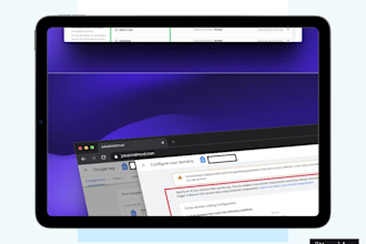 setup ga4 google ads conversion tracking server side tracking with GTM