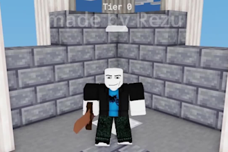 edit your roblox gaming video