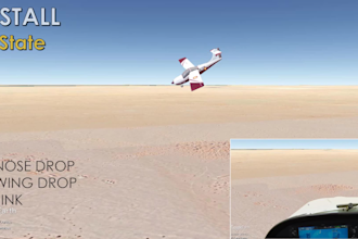 create power point presentations with 3d models and stunning slide backgrounds