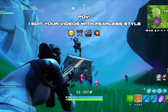 do funny gaming youtube videos with memes and sound effects
