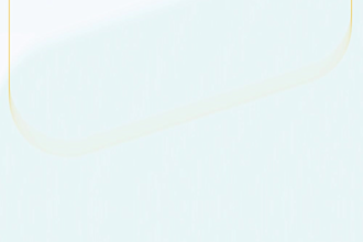 design and animate your creatives for your social media