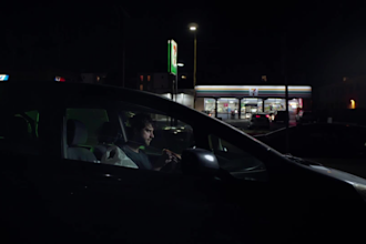 film your music video in southern california, los angeles
