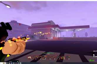 complete roblox game,simulator game,tycoon game,obby game, horror game