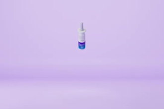 do 3d supplement mock up videos 3d bottle design 3d medical explainer videos