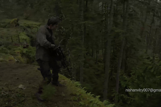 do vfx, rotoscoping, cleanup and green screen removal