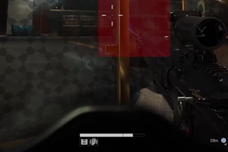 create youtube shorts or highlight videos from your streams