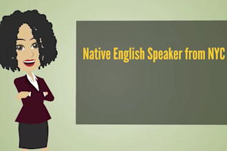 edit 150 words of your website content for grammar, spelling and punctuation
