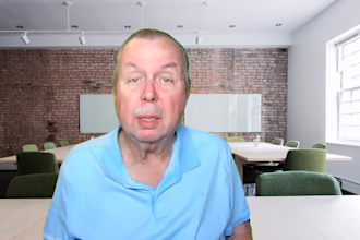 help improve your customer base with foreign closed captions