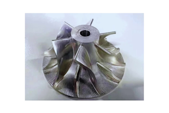 do expert cnc programming prefect cnc programmer for high precision machine part