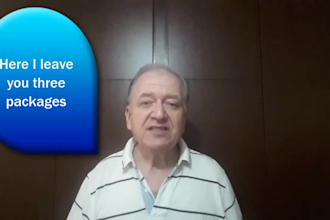spanish to english translations with consistency