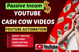 complete channel monetization youtube subscription usa playlist