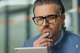 adobe video editing job