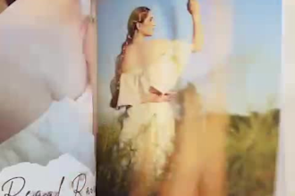 create strategic fashion moodboards and research boards for your collection