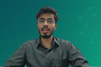 do mlops, aiops and devops, API deployment, ci cd and dockerized ml models