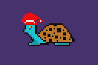 create 10k generated nft art and cryptopunk for opensea