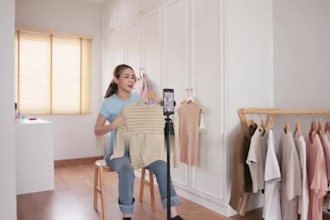 find best instagram influencer for influencer marketing