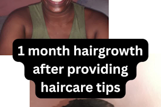 provide the best hair growth tips