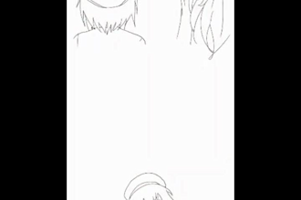 do manga or webtoon