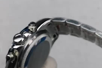 make your custom seiko mod or virgin dial watch