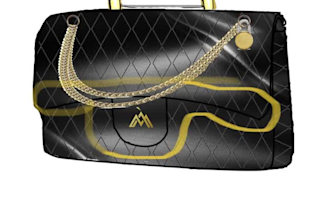 design conceptual, technical handbag, patternmaker, tech pack, handbags