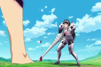 do 2d cartoon animation, 2d fighting anime style, 2d music video, 2d short film