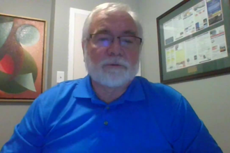 write a great cold call script for your janitorial service