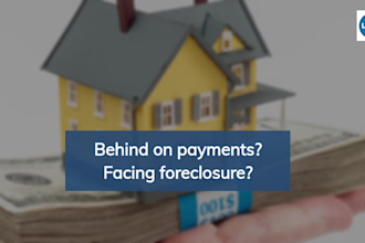 make 3 custom real estate investor promo videos