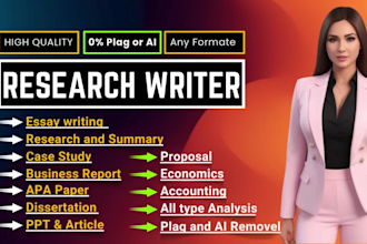 do case study analysis, report,apa paper, assignment,research and summary