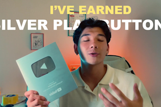 help you go viral with expert youtube consultation