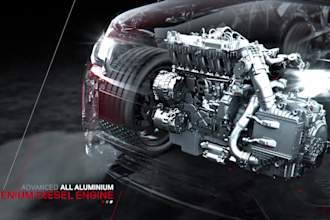 craft 3d realistic automotive for animation,car interior vr tour,chasis,lighting