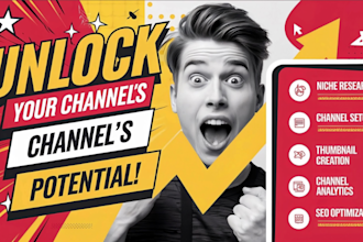 monetize an automated, faceless youtube cash cow channel