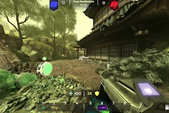 do roblox full game creation, full game development, roblox game