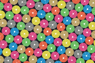 fulfill your custom logo animation motion graphics needs