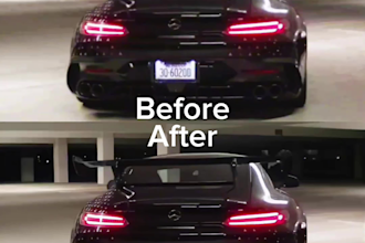 ai enhance your video quality