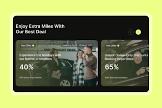 do car rental website fleet management car rental app rent a car booking website