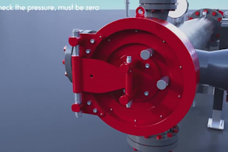do 3d mechanical animation 3d industrial animation automotive engine