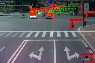 provide deep learning algorithm optimization and tuning guidance for your