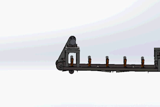 design drawing cad, solid 2d and 3d modeling