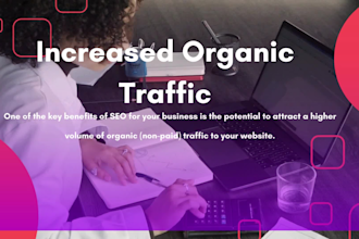 do on page SEO with yoast premium and rank math pro