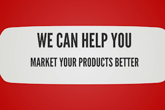 start an ecommerce or online store with wix