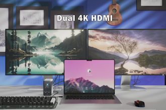 create cinematic 3d product animation