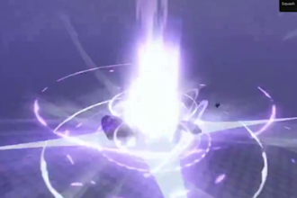 build stunning roblox transformation fx roblox vfx